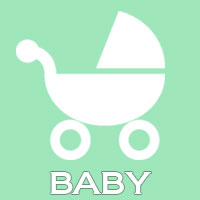 Baby Registry