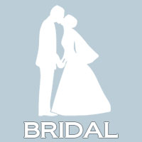 Bridal Registry